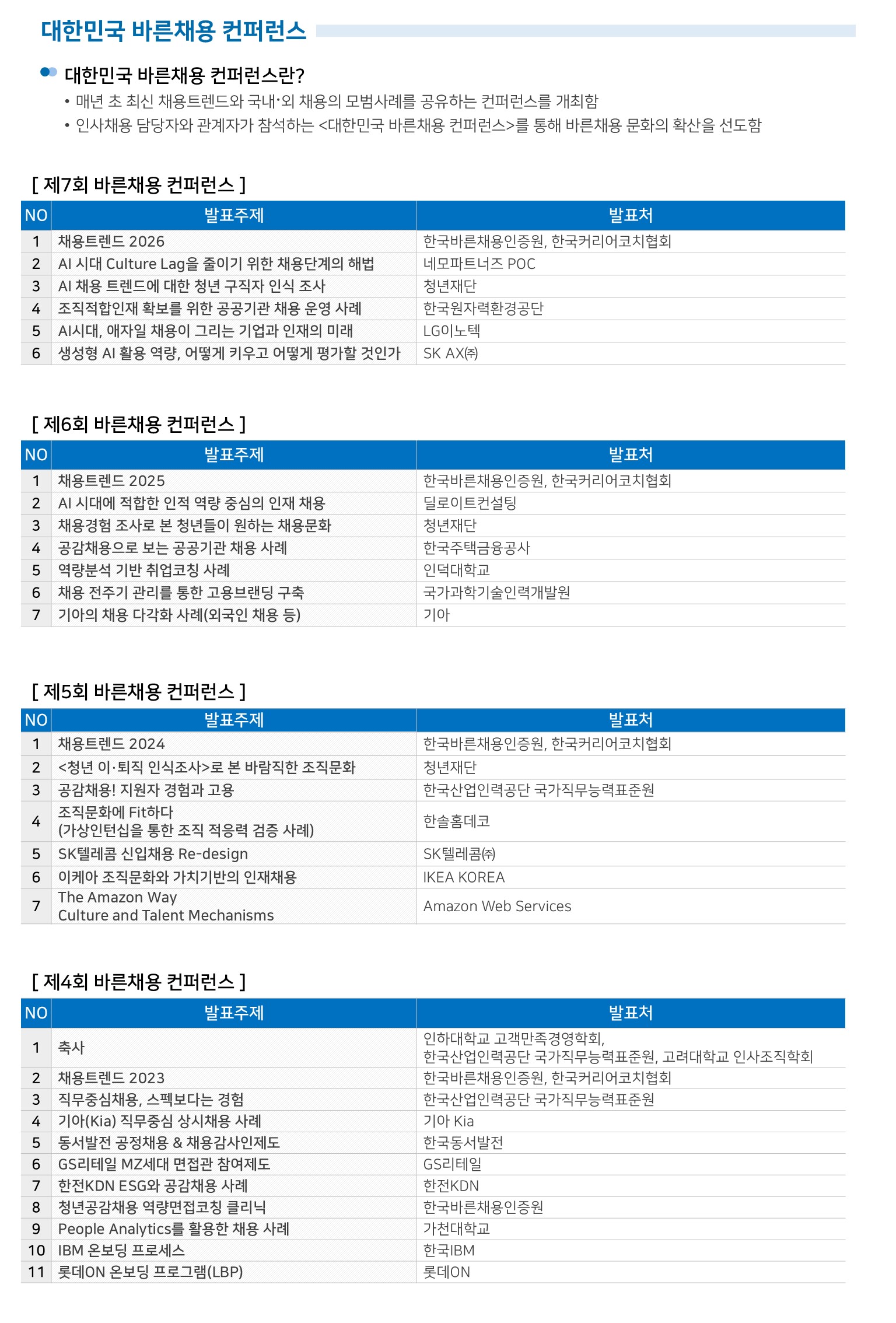 컨퍼런스소개1.jpg